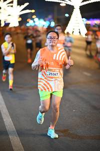 BIB: 
                            <button type="button" onclick="openModal(23180160)" class="btn btn-primary btn-sm float-right btn-popup" data-toggle="modal" data-target=".modal-high-quality">
                        <i class="fas fa-shopping-cart"></i> Add to Cart
                    </button>
                                            <button type="button" onclick="isThisMe(23180160, true)" class="btn btn-success btn-sm float-right btn-popup btn-isme hidden" data-toggle="tooltip" data-placement="bottom" title="นี่คือรูปของคุณใช่ไหม คลิกที่นี่เพื่อเอาเข้าอัลบั้ม">
                        <i class="fas fa-plus"></i> Add to album
                    </button>
                    <button type="button" onclick="isThisMe(23180160, false)" class="btn btn-warning btn-sm float-right btn-popup btn-isnotme hidden">
                        <i class="fas fa-ban"></i> Remove from album
                    </button>